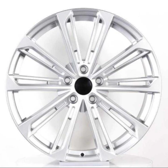 5*112*18*8.0 148 SILVER EMR