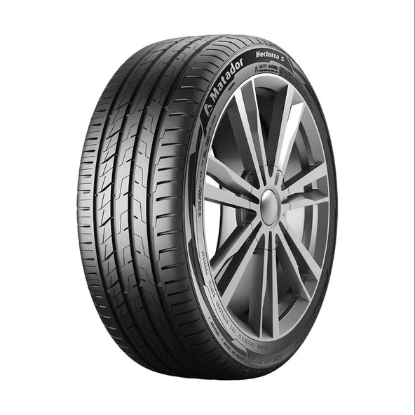 175/65R14 82T HECTORRA 5 MATADOR