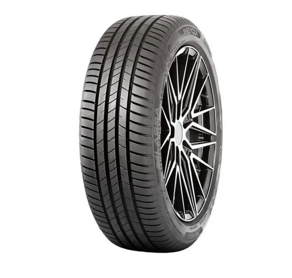 235/40R18 95Y XL REVOLA LASSA
