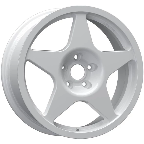 5*100*17*7.0 ET35 CH73.1 EMR-DY1327-33 SILVER