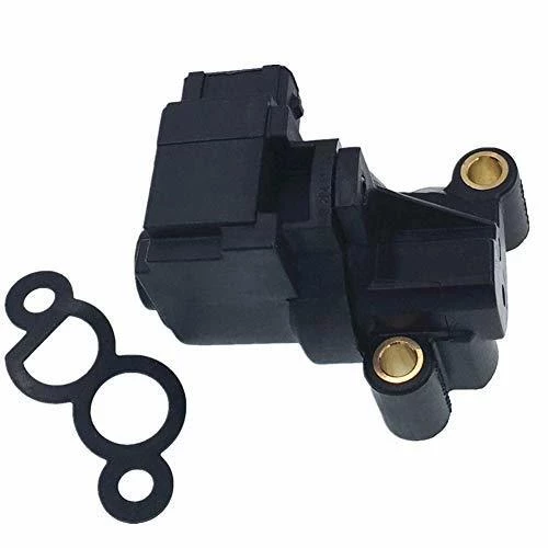 Bmw E36 E46 M43-M44 Rolanti Ayar Valfi 13411435846