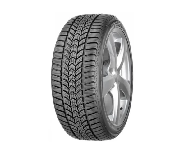 225/55R17 101V XL FRIGO HP 2 DEBICA