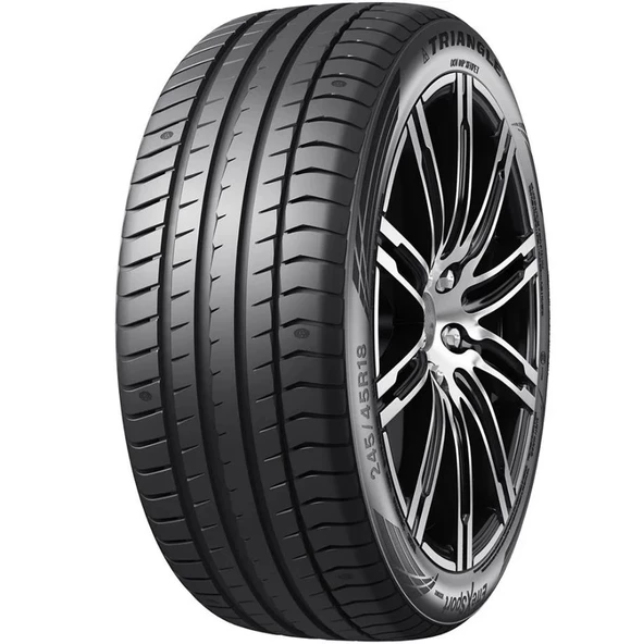 275/40R22 108Y XL SPORTEX TH201 TRIANGLE