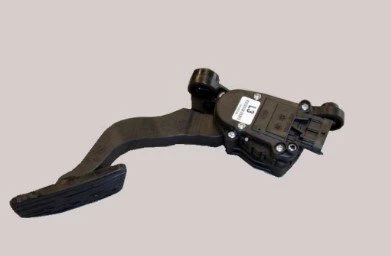 Hyudai Getz Gaz Pedalı Komple Orjinal , 327001C810
