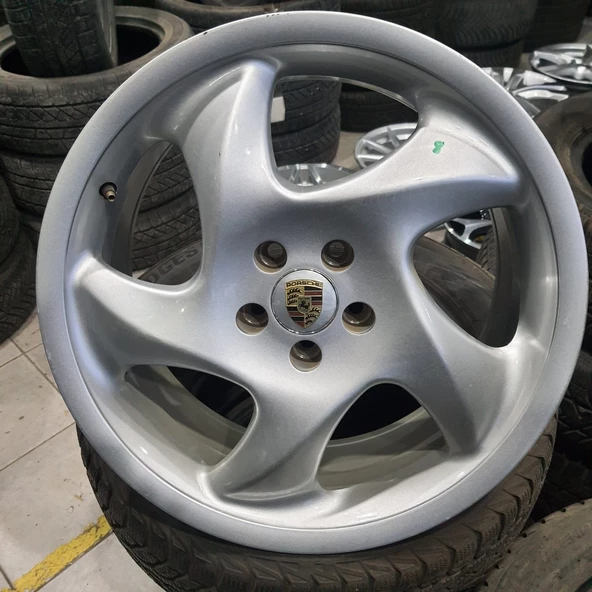 5*100*17*7.5 ET38 73.1    *