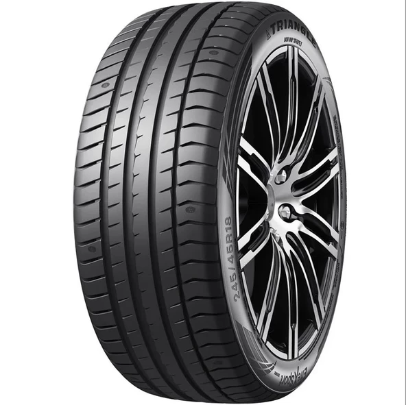 245/40R19 98Y XL EFFEXSPORT TH202 TRIANGLE