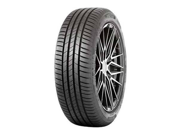 215/55R17 94W REVOLA LASSA