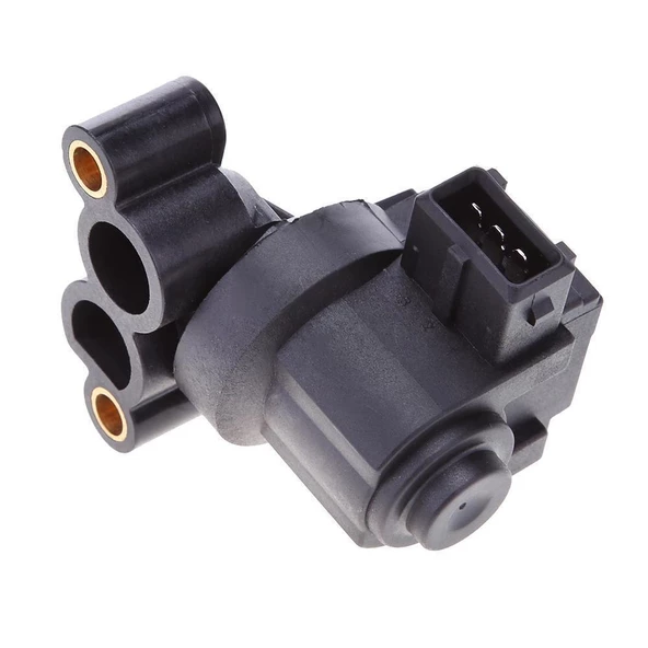 Bmw E36 E46 M43-M44 Rolanti Ayar Valfi 13411435846 - 2