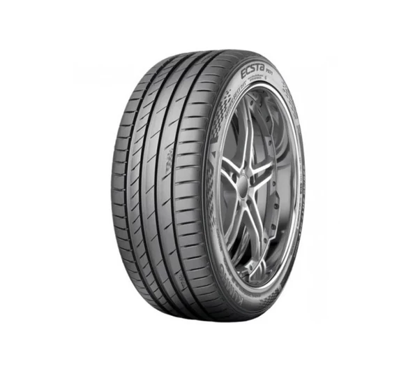 205/45R16 87W ECSRA PS71 KUMHO