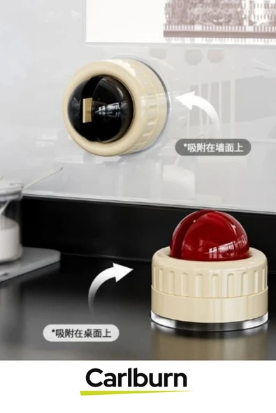 Özel Üretim Paslanmaz Keskinleştirici Vantuzlu Mutfak Makas Şef Ekmek Meyve Bıçak Bileme Aparatı - 3