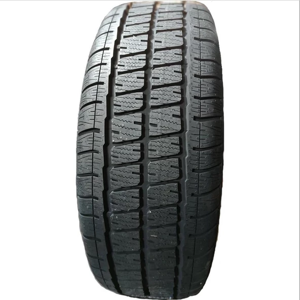 225/70R15C 112/114R EAGLESPORT 4SEASON CARGO GOODYEAR