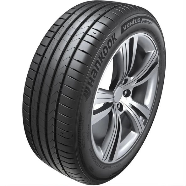 195/55R16 87H Ventus Prime 4 K135