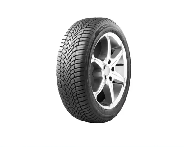 215/50R17 95W XL Multiways 2 LASSA