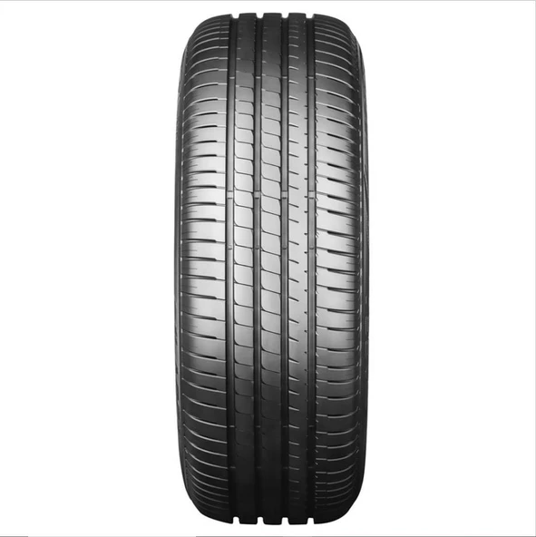235/50R19 103W XL Competus H/P 2