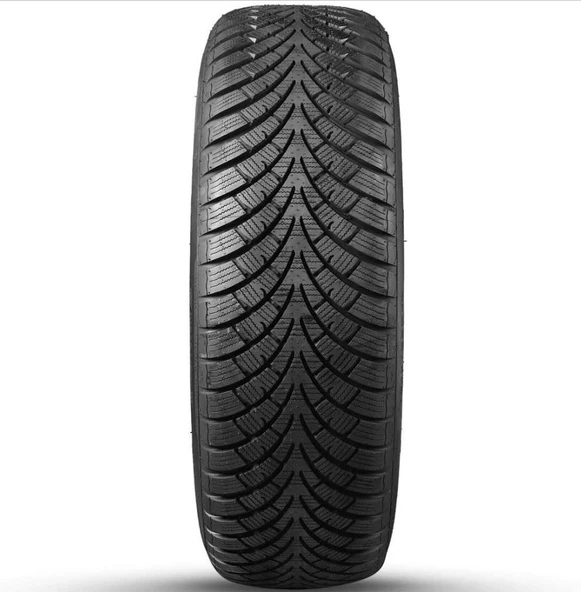 155R12C 88/86R 8PR SNOW HILL 3 WATERFALL