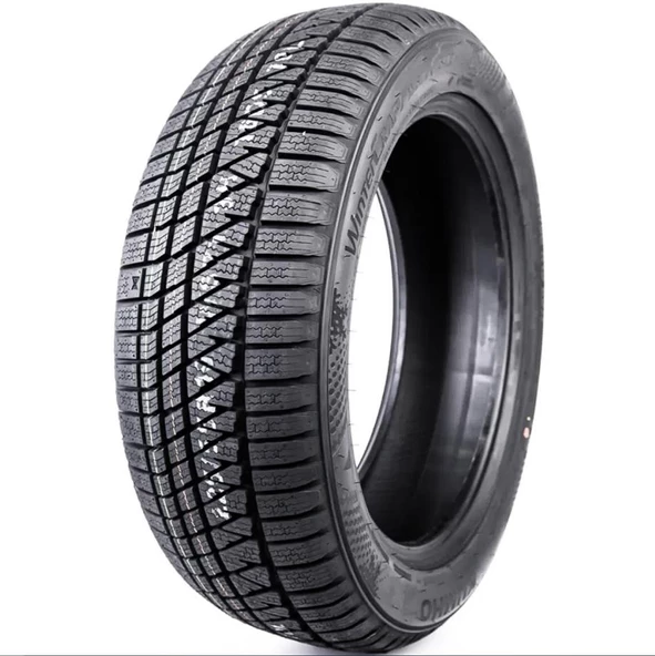 255/70R16 111H WinterCraft WS71 KUMHO