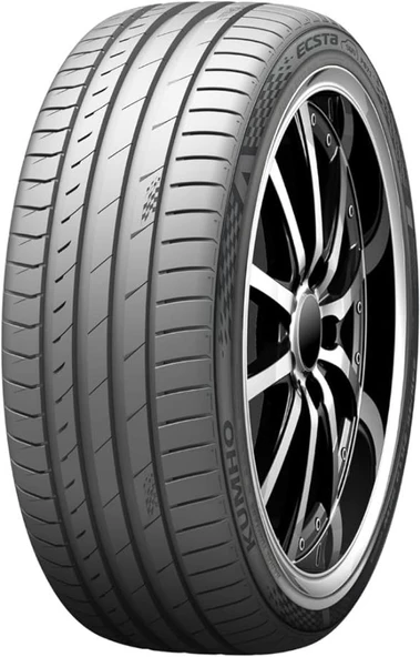 235/45R20 100W Ecsta PS71 KUMHO