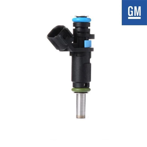 Chevrolet Trax Enjektör Orjinal GM ürün görseli 1