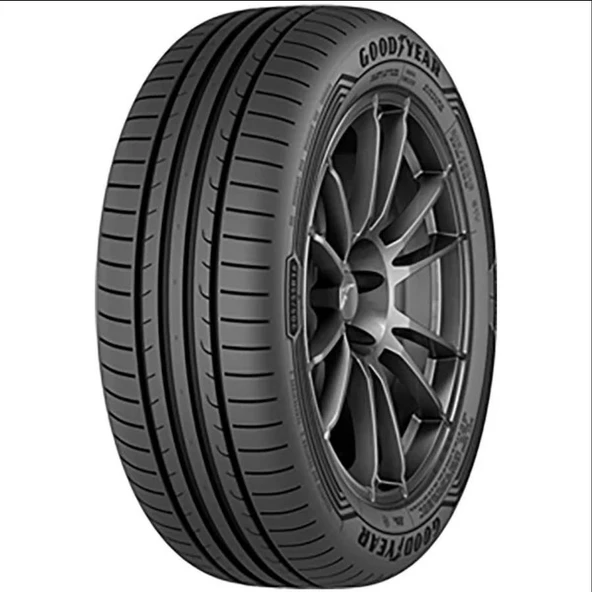 185/60R14 82H EAGLE SPORT GOODYEAR     *