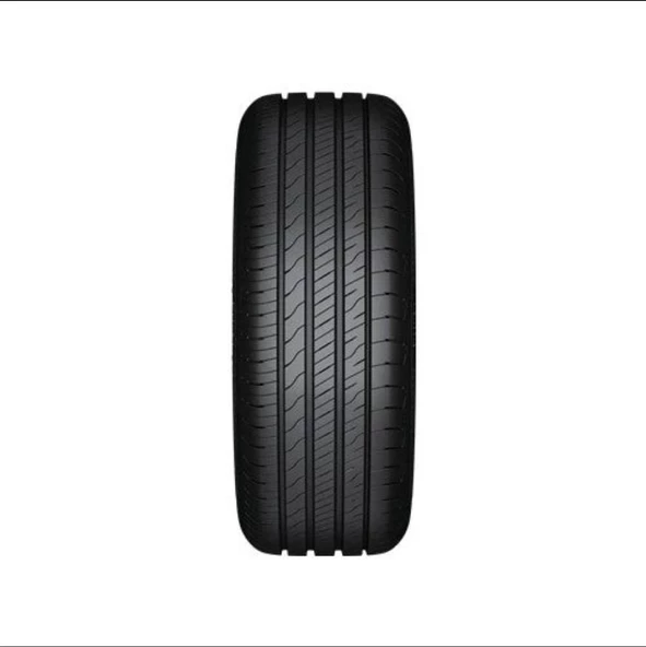 205/55R16 91V EfficientGrip Performance 2 GOODYEAR