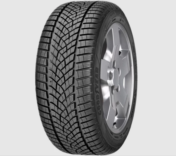 205/55R17 95V XL UltraGrip Performance+ GOODYEAR