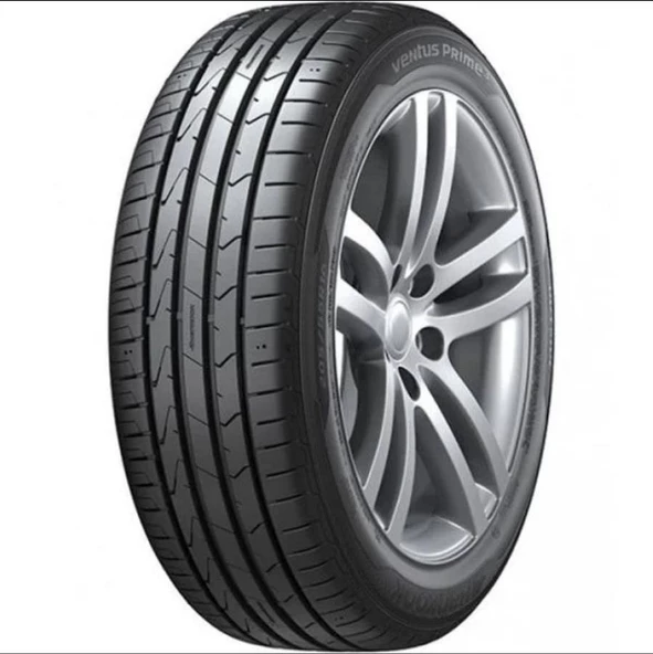 215/55R17 94V Ventus Prime3 K125 HANKOOK
