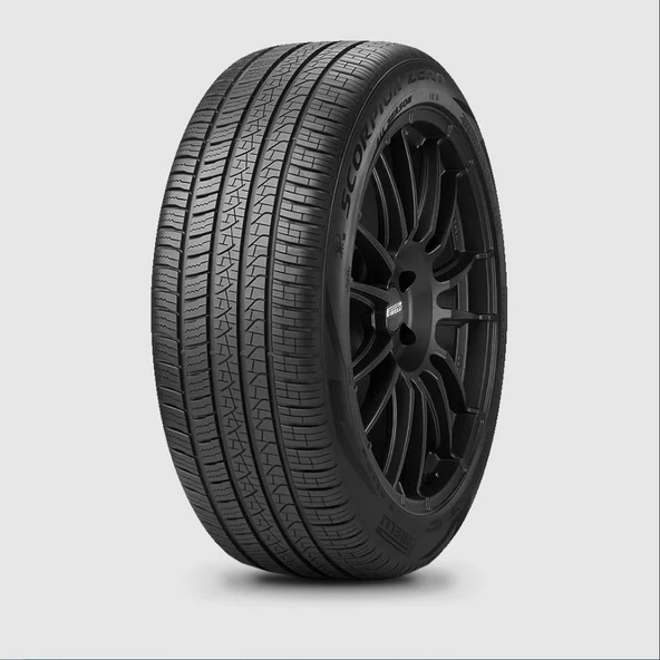 245/45R20 103W XL J/LR SCORPION ZERO ALL SEASON PIRELLI