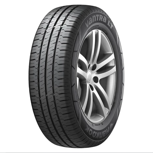 215/65R16C 109/107T 8PR Vantra LT RA18 HANKOOK