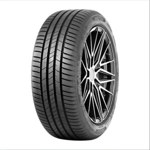 185/60R15 84H Revola LASSA