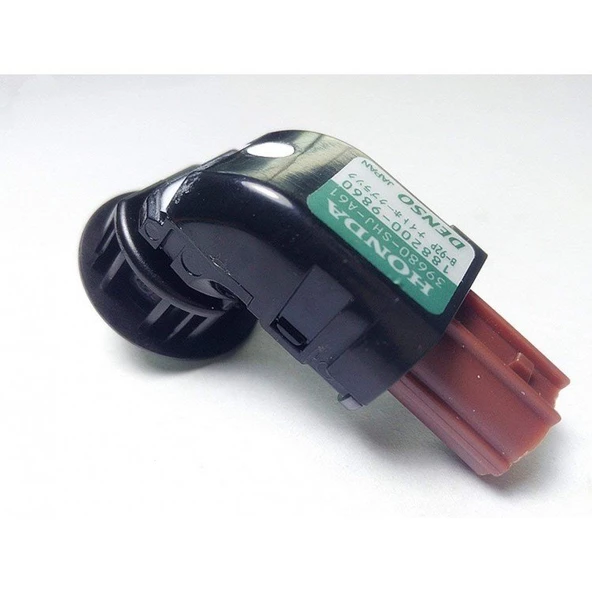 Honda Crv Ön Arka Park Sensörü Orjinal, 39680_SHJ_AB1 ürün görseli