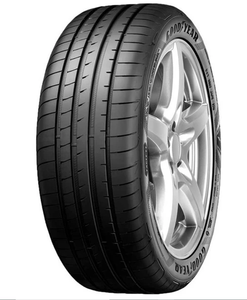 225/55R17 97V EAGLE F1 ASYMMETRIC 5 GOODYEAR