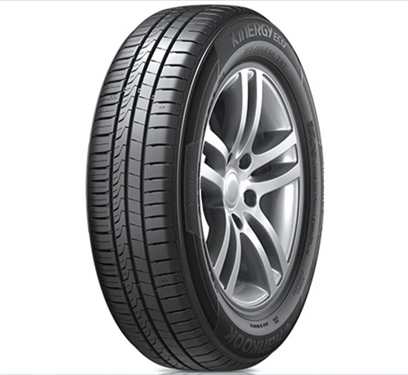 185/60R15 84H Kinergy ECO 2 K435 HANKOOK