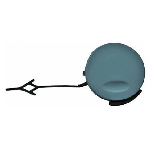 Opel İnsignia Ön Tampon Çeki Demir Kapağı ürün görseli 1