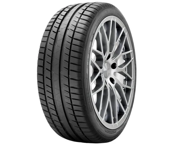 205/50R16 87V ROAD PERFORMANCE RIKEN     *