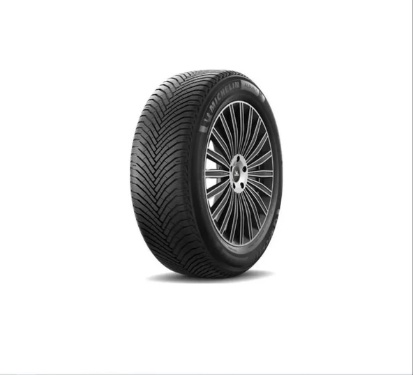 225/60R18 104H XL Alpin 7 MICHELIN