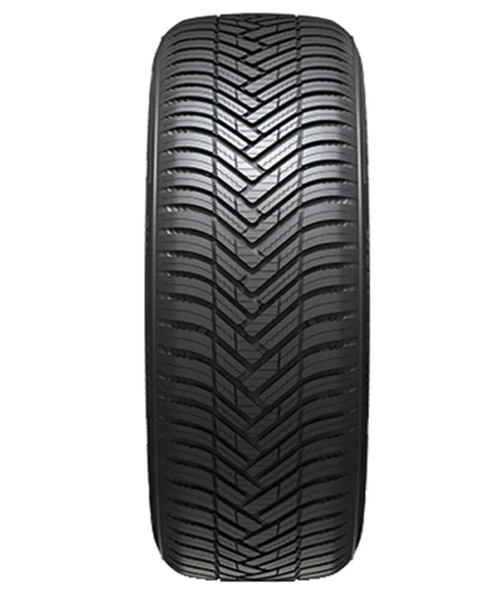 185/50R16 81H Kinergy 4S 2 H750 HANKOOK