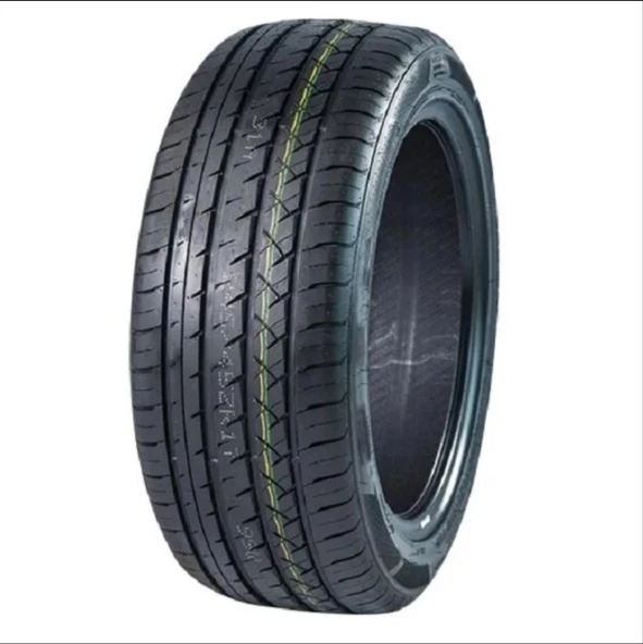 275/40R22 107W XL EUROUS 07 FRONWAY     *