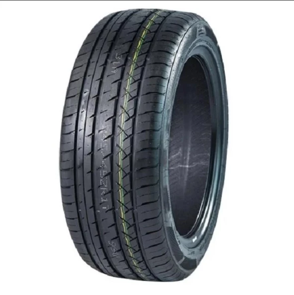 275/45R21 110W XL EUROUS 08 FRONWAY     *