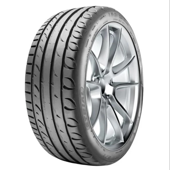 205/55R17 95V XL Ultra High Performance STRIAL