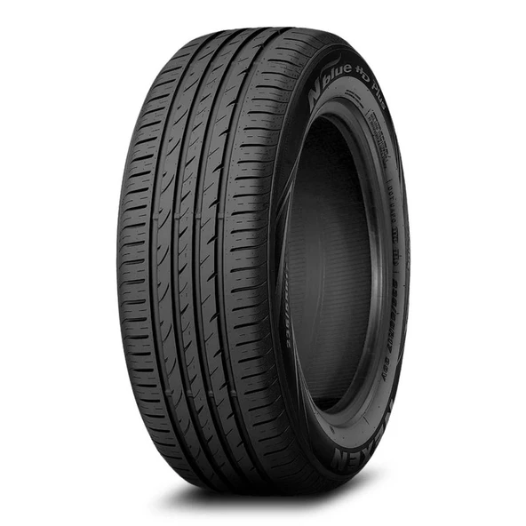 205/60R15 91H CA69 N-BLUE HD PLUS NEXEN
