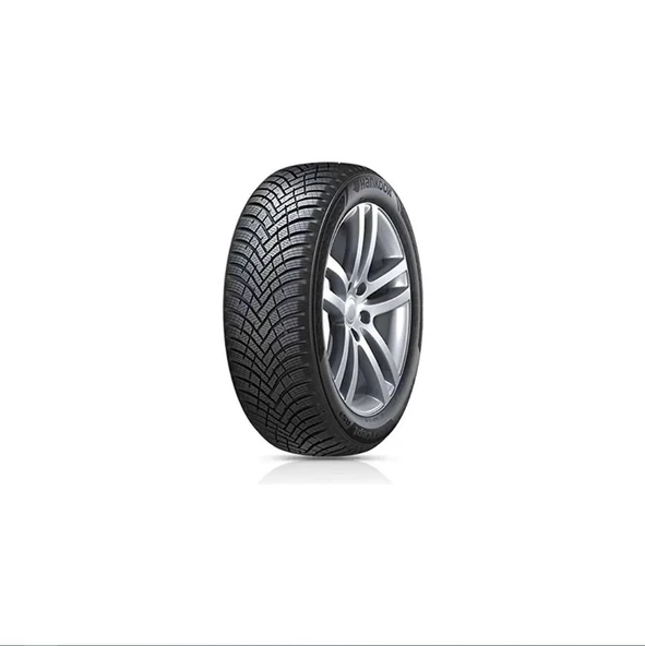 185/60R14 82T Winter i*cept RS3 W462 HANKOOK