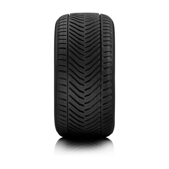 215/65R16 102H XL All Season SUV STRIAL