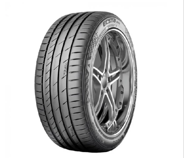 225/40R18 92Y XL Ecsta PS71 KUMHO