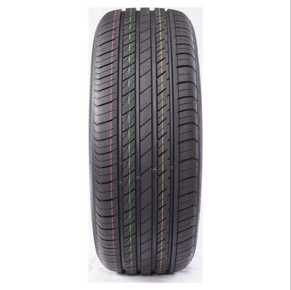 305/35R20 107V XL L-ZEAL 56 GRENLANDER