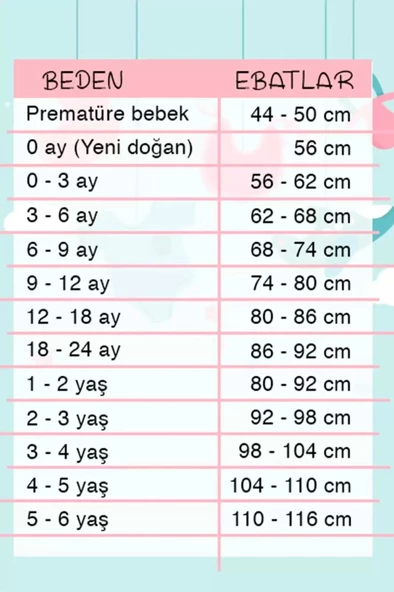 DİNAZOR DESENLİ HIRKALI 3'LÜ ERKEK BEBEK TAKIM - 3