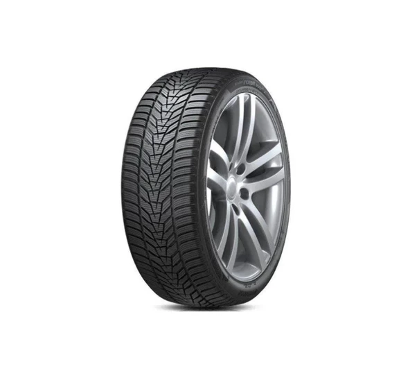 255/55R19 111V XL Winter i*cept Evo 3 X W330A HANKOOK