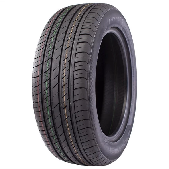 315/40R21 115V XL L-ZEAL 56 GRENLANDER