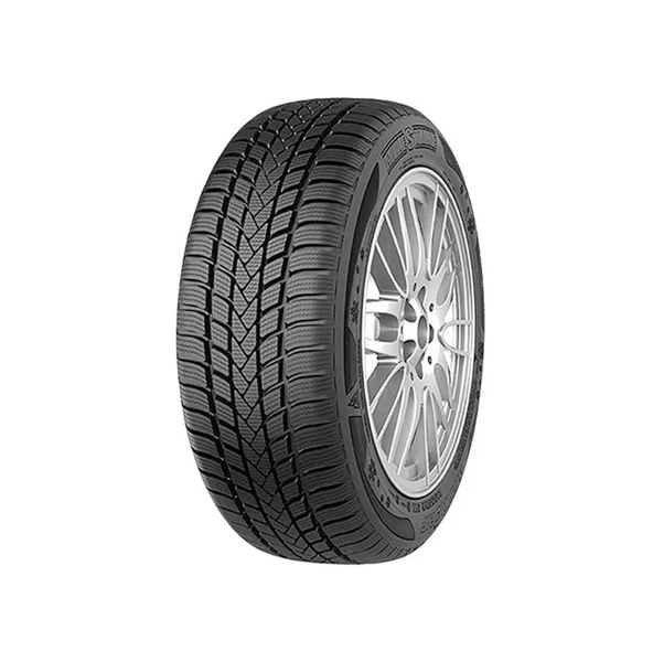 215/45R17 91V MAXXGRIP MILESTONE - 2