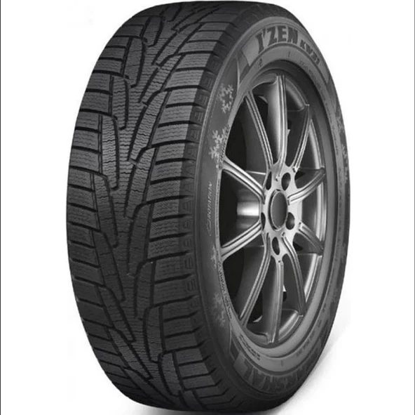 205/50R17 93R XL I'Zen KW31 MARSHAL