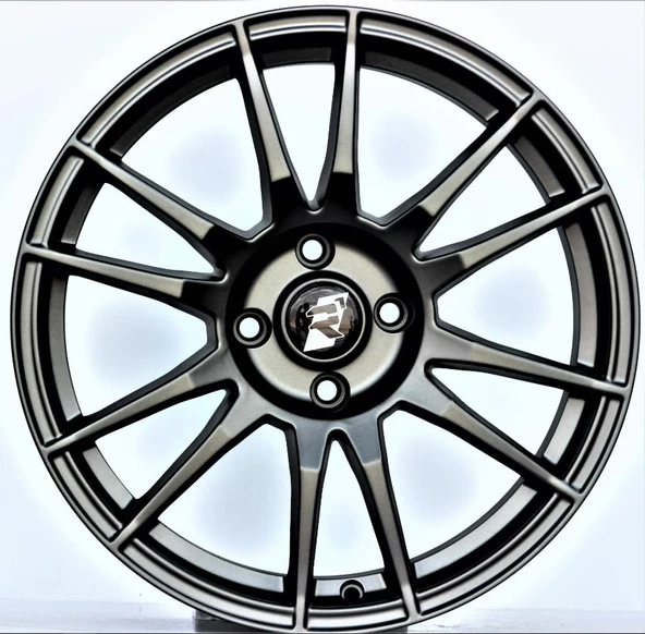5*105*17*7.5 ET35 CH73.1 MATT GM OZ
